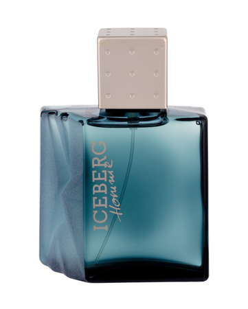 Woda toaletowa Iceberg Homme  100 ml