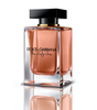 Dolce & Gabbana The Only One Woda Perfumowana 50 ml