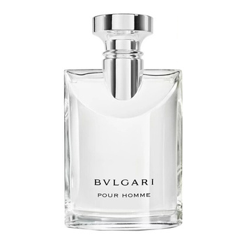 Bvlgari Pour Homme Woda Toaletowa 100 ml