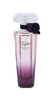 Woda perfumowana Lancôme Trésor Midnight Rose 50 ml