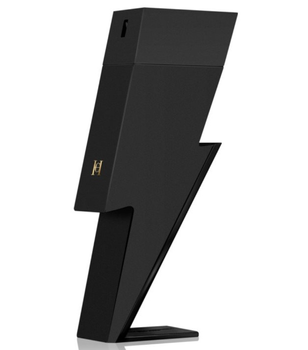 Carolina Herrera Bad Boy Le Parfum Woda Perfumowana 50 ml