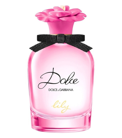 Dolce & Gabbana Dolce Lily Woda Toaletowa 50 ml