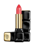Guerlain KissKiss Pomadka 320 Red Insolence 3,5 ml