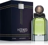 Rue Broca Hooked pour Homme Woda Perfumowana 100 ml
