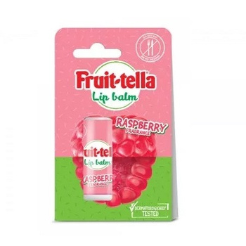 Fruittella Balsam do ust Malina 4,4 g