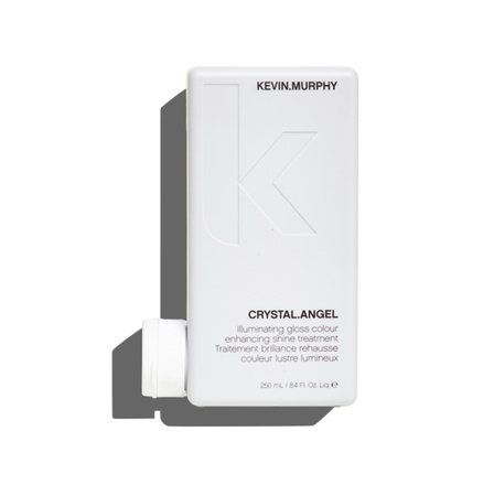 Kevin Murphy Crystal Angel Illuminating Gloss Treatment 250ml