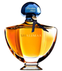 GUERLAIN SHALIMAR EDP 30ML