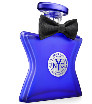 Bond No. 9 The Scent Of Peace For Him Woda Perfumowana 100 ml