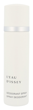 Dezodorant Issey Miyake L´Eau D´Issey  100 ml