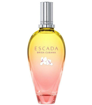 Escada Brisa Cubana Woda Toaletowa 50 ml