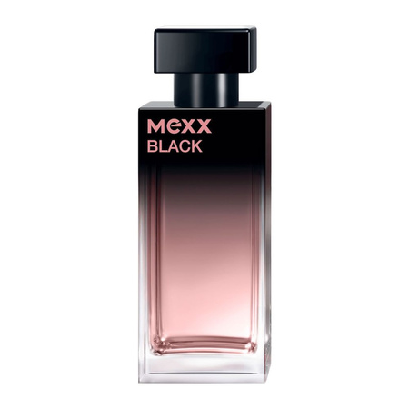 Mexx Black Women Woda Toaletowa 30 ml