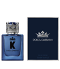 Dolce & Gabbana K Woda perfumowana 50 ml