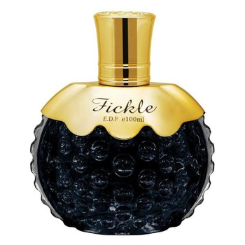 Louis Cardin Fickle Edp 100ml