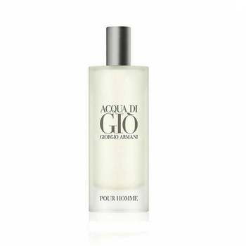 Woda toaletowa Giorgio Armani Acqua di Gio Pour Homme 15 ml