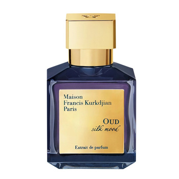 Maison Francis Kurkdjian Oud Silk Mood Extrait de Parfum Ekstrakt Perfum 70 ml