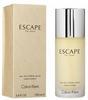 Calvin Klein Escape For Men Woda Toaletowa 100 ml