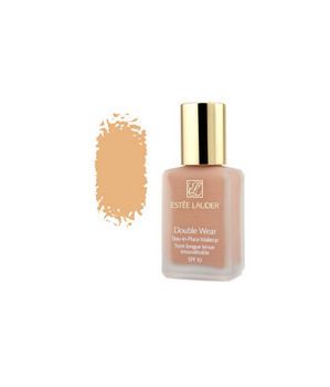 Estee Lauder Double Wear Stay-In-Place Podkład Spf 10 4C2 Auburn 30ml