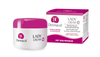Krem do twarzy na dzień Dermacol Lady Cream  50 ml