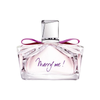Woda perfumowana Lanvin Marry Me!  30 ml