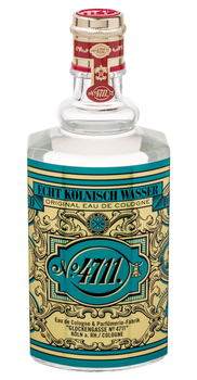 4711 Original Edc 200ml
