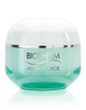 Krem do twarzy na dzień Biotherm Aquasource Gel Cream 50 ml