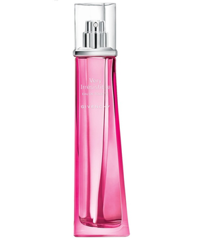Givenchy Very Irresistible Woda Toaletowa 75 ml