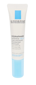 Krem pod oczy La Roche-Posay Hydraphase  15 ml