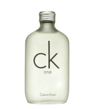 Calvin Klein One Woda Toaletowa Unisex 100 ml