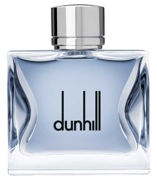 Woda toaletowa Dunhill London  100 ml