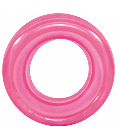 You2Toys Pompka erekcyjna powiększająca do penisa uszczelki