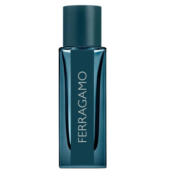 Salvatore Ferragamo Intense Leather Woda Perfumowana 30 ml
