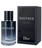 Dior Sauvage Woda Toaletowa 60 ml