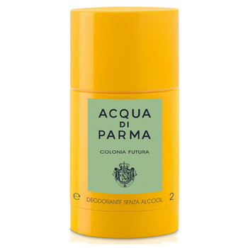 Dezodorant Acqua di Parma Colonia Futura 75 ml