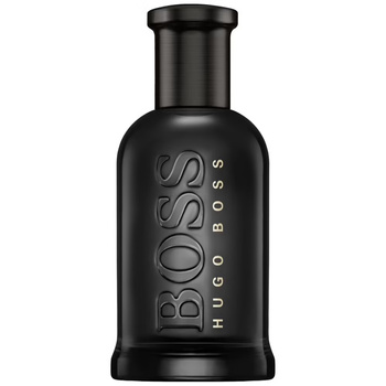 Hugo Boss Boss Bottled Męskie Perfumy 100 ml