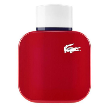 Woda toaletowa Lacoste Eau de Lacoste L.12.12 French Panache 50ml