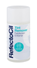 Pielęgnacja rzęs RefectoCil Tint Remover  150 ml