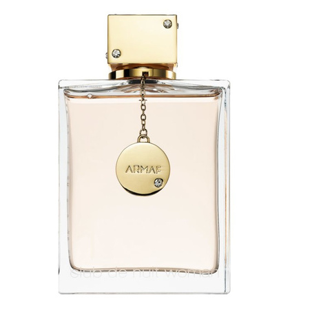 Armaf Club De Nuit Woman Woda Perfumowana 200 ml