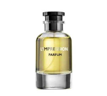 Flavia L'Impression Perfumy 100 ml