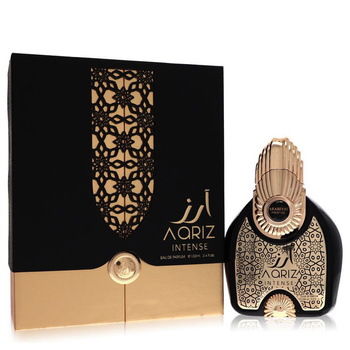 Arabiyat Prestige Aariz Intense Woda Perfumowana Unisex 100 ml