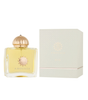Amouage Dia pour Femme Woda Perfumowana 100 ml