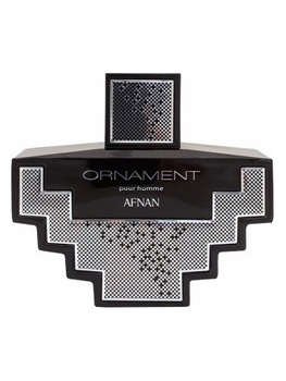 Afnan Ornament Pour Homme Woda Perfumowana 100 ml