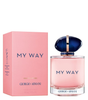 Giorgio Armani My Way Woda Perfumowana 90 ml