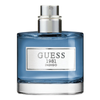 Woda toaletowa GUESS Guess 1981 Indigo 50 ml