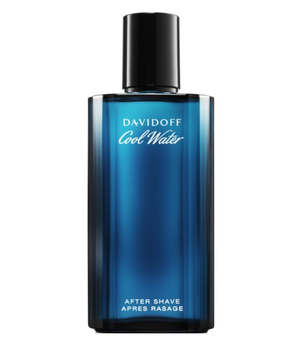 Davidoff Cool Water Woda po Goleniu 75 ml