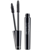 Artdeco Twist For Volume Mascara Black 1 Tusz do Rzęs 8 ml