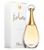 Dior J'adore Woda Perfumowana 100 ml