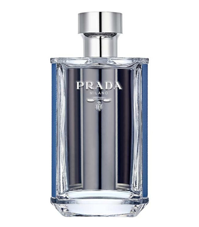Prada L'Homme L'Eau Woda Toaletowa 150 ml