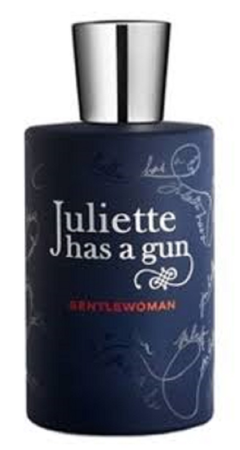 Woda perfumowana Juliette Has A Gun Gentlewoman 100ml