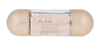 Woda perfumowana Carolina Herrera 212 VIP Rosé 30 ml