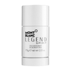 Dezodorant Montblanc Legend Spirit  75 ml